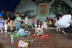 IMG 5036
