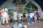 IMG 5104