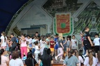 IMG 5116