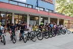 IMG 5119