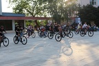 IMG 5128