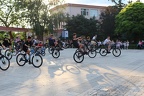 IMG 5129