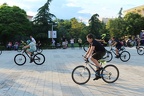 IMG 5140
