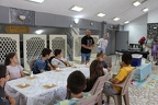 IMG 5725