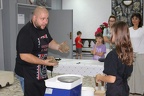 IMG 5727