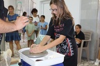 IMG 5730