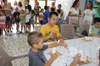 IMG 5733