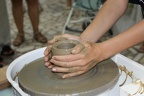 IMG 5736