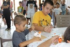 IMG 5737