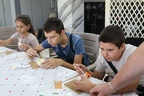 IMG 5738