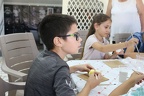 IMG 5739