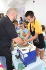 IMG 5743