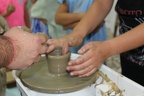 IMG 5744