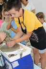IMG 5746