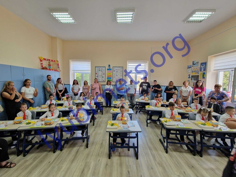 1fd3d158-0871-4dc6-a0df-6687b21b62cc_10_11zon.jpeg