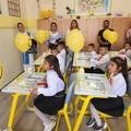 04e83b2d-039f-41b4-a0e8-de6e052e8c6e 11 11zon