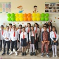 8b3b1eaf-03ca-48e4-b09c-6f0c788d25ad 20 11zon