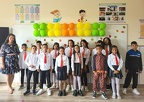 8b3b1eaf-03ca-48e4-b09c-6f0c788d25ad 20 11zon