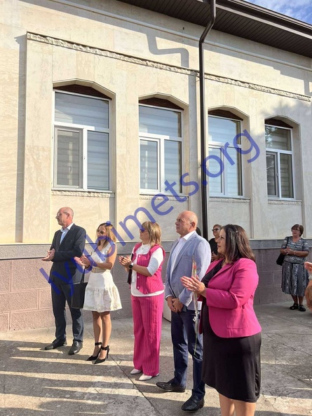 163b635b-f126-43e5-b863-06948c08ecb3_30_11zon.jpg