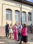 163b635b-f126-43e5-b863-06948c08ecb3 30 11zon