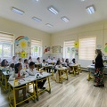 8181a9ae-3cef-43db-9596-c8f87aae553e 79 11zon