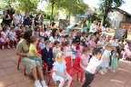 IMG 6538