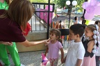 IMG 6561