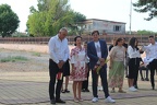 IMG 6473