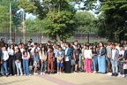 IMG 6475