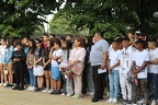 IMG 6476