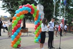 IMG 6481