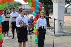 IMG 6486