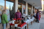IMG 6694