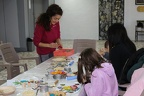 IMG 6709