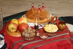 IMG 6983