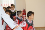 IMG 6985