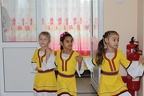 IMG 6987