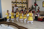 IMG 6988