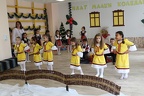 IMG 6989