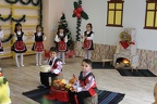 IMG 6990