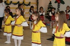 IMG 6991