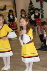 IMG 6992