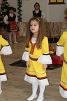 IMG 6993