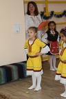 IMG 6994