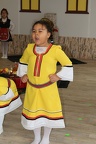 IMG 6995