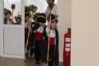 IMG 6996