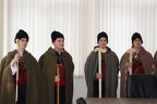 IMG 7079