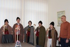 IMG 7080