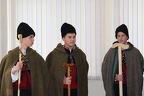 IMG 7081