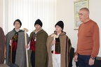 IMG 7083